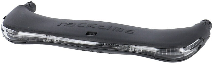 Racktime Shine Evo breit