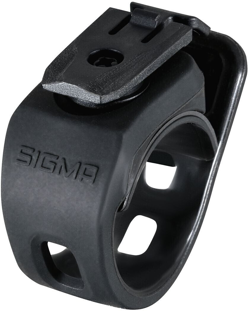 Sigma Silikon-Halterung für Aura 100 Link Frontleuchte ab 5,95 €