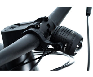fahrradständer bike DRAGONWORKS RAID Boden - Freistehender Fahrradhalter für MTB, E-Bike, Rennrad, Gravel & Citybike - Stabiler Hinterradständer bis 35 kg Urge Mietdauer:3 Tage Gelbe Vogelfedern 5–10 cm