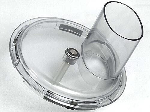 Kenwood Cover accessory cube MGX400