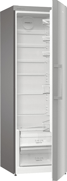 Gorenje R619EES5