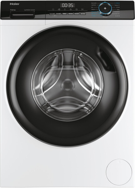 Haier HW90-BP14939