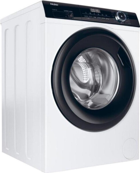 Haier HW90-BP14939, Bild 2