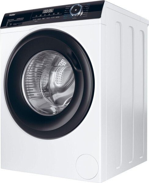 Haier HW90-BP14939, Bild 3