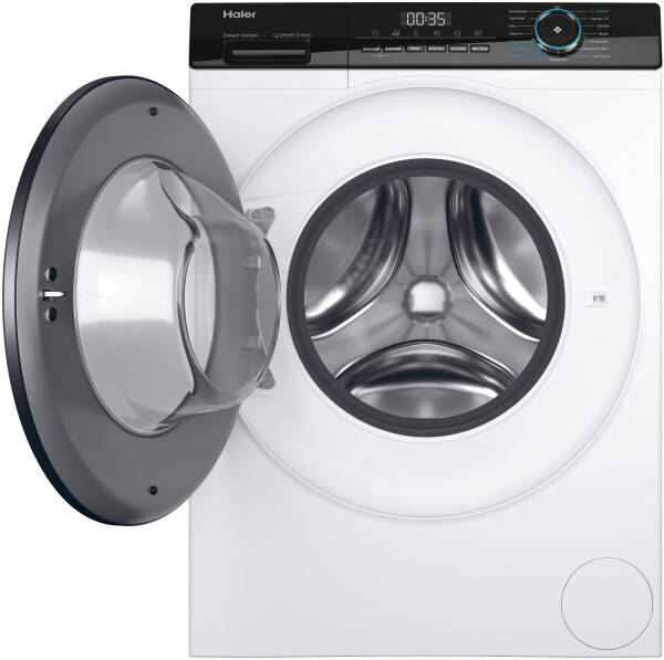 Haier HW90-BP14939, Bild 4