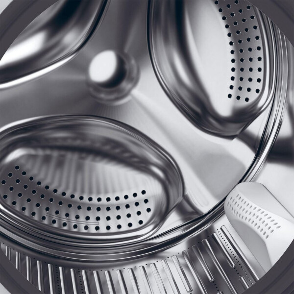Haier HW90-BP14939, Bild 6