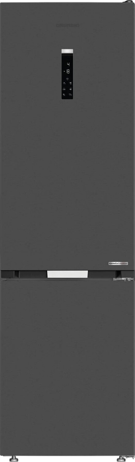 Grundig GKPN 66940 LXRW ab 644,99 € | Preisvergleich bei idealo.de