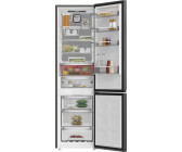 Grundig Kühlschrank (2024) Preisvergleich | bei Jetzt idealo kaufen günstig