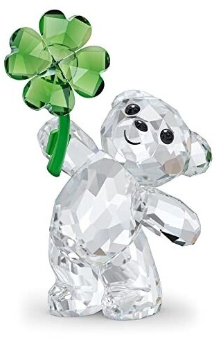 Swarovski Lucky Bear (5557537)