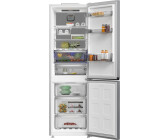 Grundig Kühlschrank (2024) Preisvergleich | Jetzt günstig bei idealo kaufen