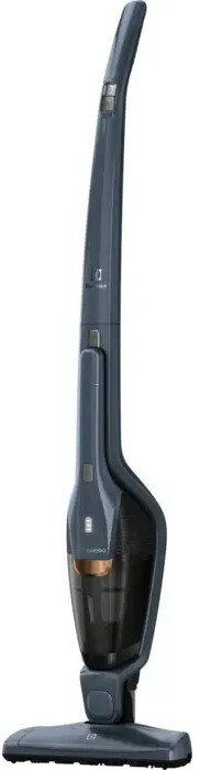 Electrolux EERC75DB