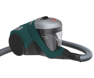 Hoover HP330ALG a € 109,00 (oggi)  Migliori prezzi e offerte su idealo