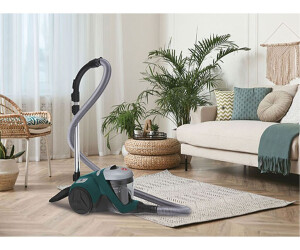 Hoover HP330ALG a € 109,00 (oggi)  Migliori prezzi e offerte su idealo