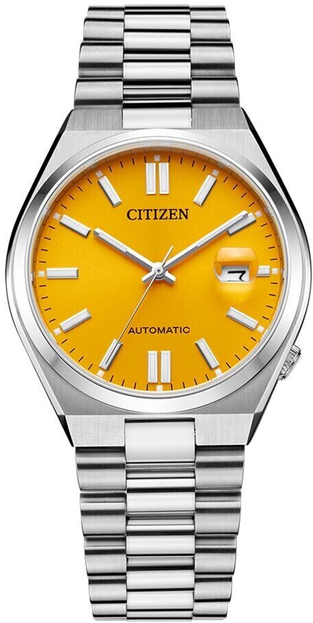 Citizen Watch NJ0150-81Z