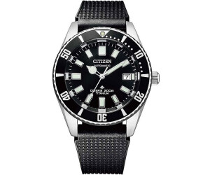 Miglior citizen best sale