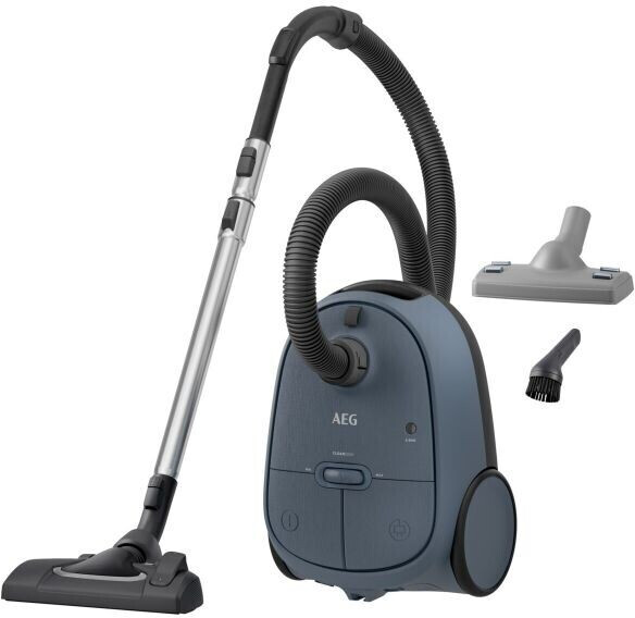 AEG AB61C2DB