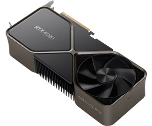Nvidia geforce founders clearance edition