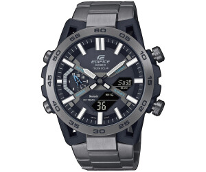 Buy Casio Edifice ECB 2000 from 149.08 Today Best Deals on idealo