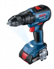 Bosch GSB 18V-50 Professional (0 601 9H5 106)