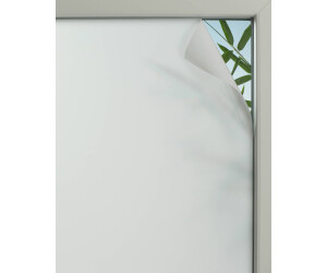 Gardinia Fensterfolie Spiegel 90 x 200 cm