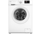Oferta del día  Aeg LFN8E8436C lavadora integrable de la serie 8000 con 8  kg de capacidad y centrifugado de hasta 1.400 rpm, di