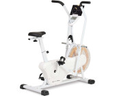 sportplus air bike