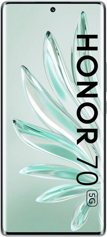 Honor 70 128 гб. Хонор 70 128. Honor 70 FNE-nx9 8+128gb Emerald Green. Honor 70 128gb купить.