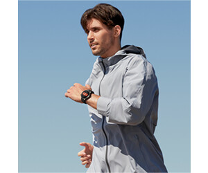 Idealo amazfit 2025 gtr