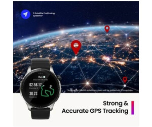 Idealo clearance amazfit gtr