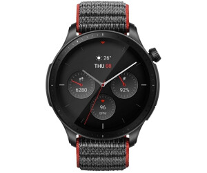 Idealo amazfit gtr 2025