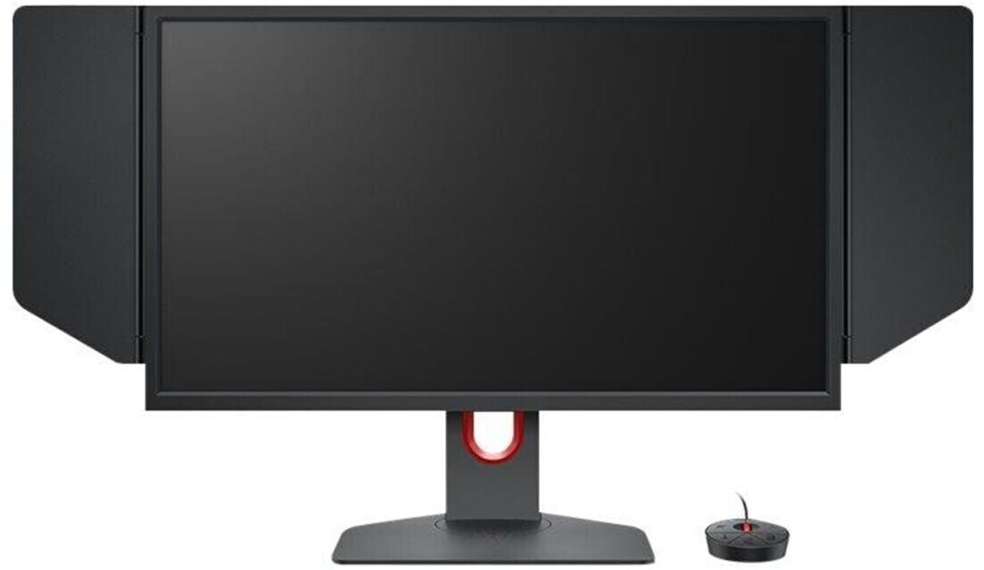 Zowie XL2566K