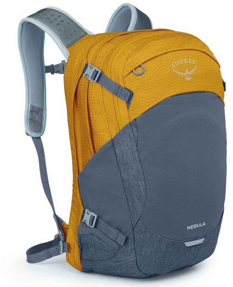 Osprey nebula grey 2025