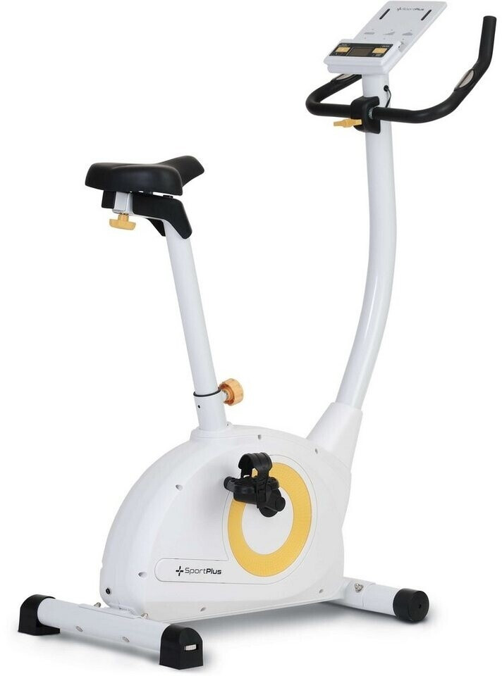 SportPlus SP-HT-9510-iE snow/sun