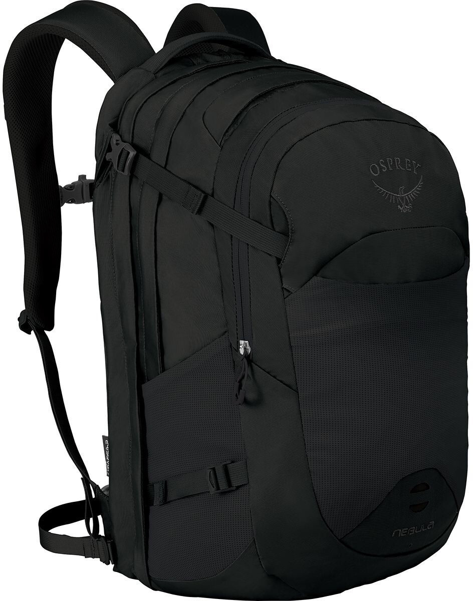 Osprey Nebula 32 desde 94 99 Compara precios en idealo