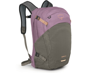 Amazon osprey nebula best sale