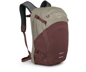 Osprey nebula blue sales