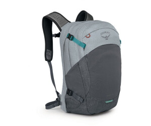 Osprey shop nebula sale