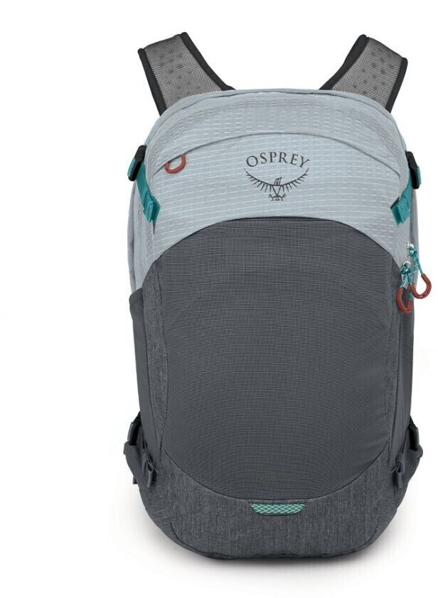 Osprey Daylite Pack - Silver Lining