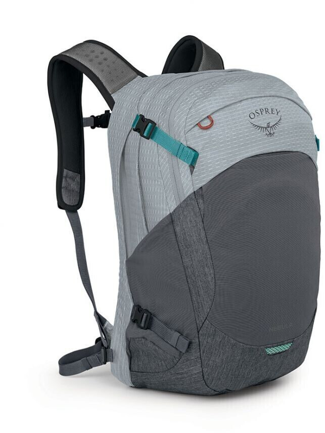 Buy Osprey Nebula 32 Silver Lining Tunnel Vision Pop from 100.00