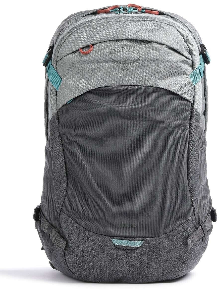 Osprey shop nebula grey