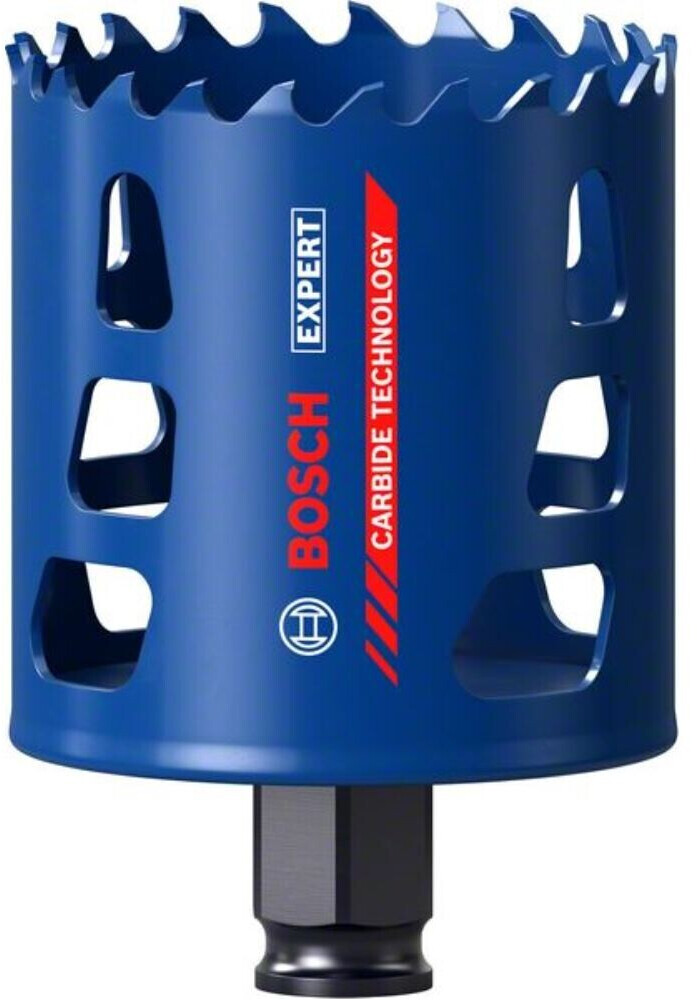 Bosch Expert Tough Material (2608900430)