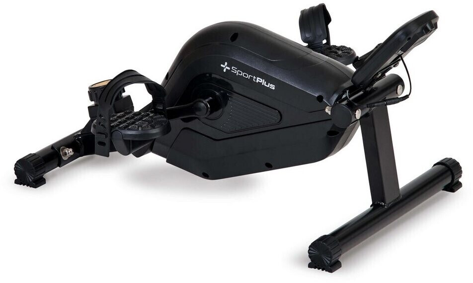SportPlus Mini Home Trainer SP-HT-0001-iE black