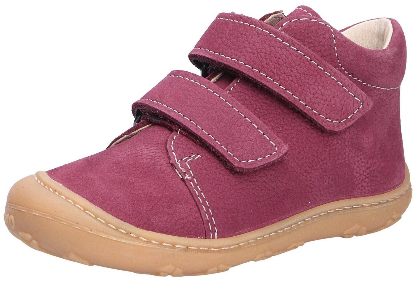 Pepino Chrisy (50-1200302)