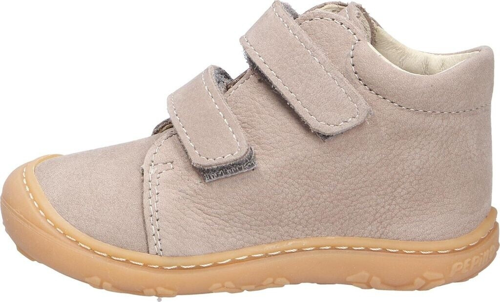 Pepino Chrisy (50-1200302) light grey