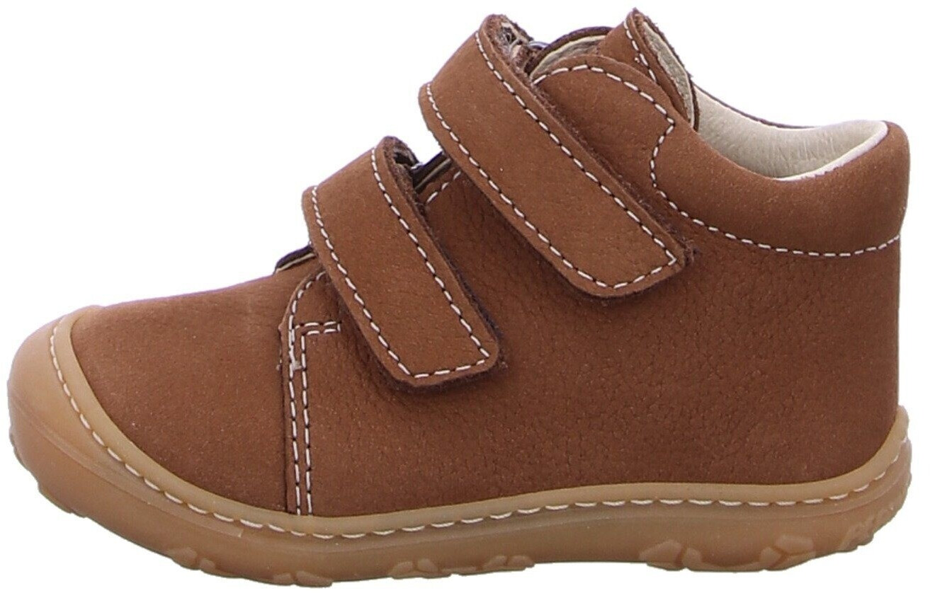 Pepino Chrisy (50-1200302) curry
