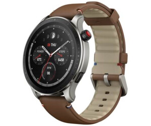 Idealo cheap amazfit gtr