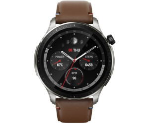 Idealo hotsell amazfit gtr