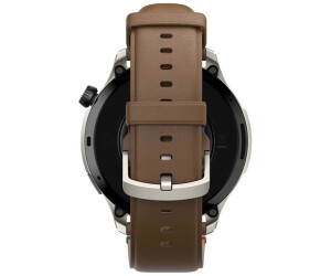 Idealo amazfit gtr 2025