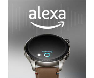 Idealo store amazfit gtr