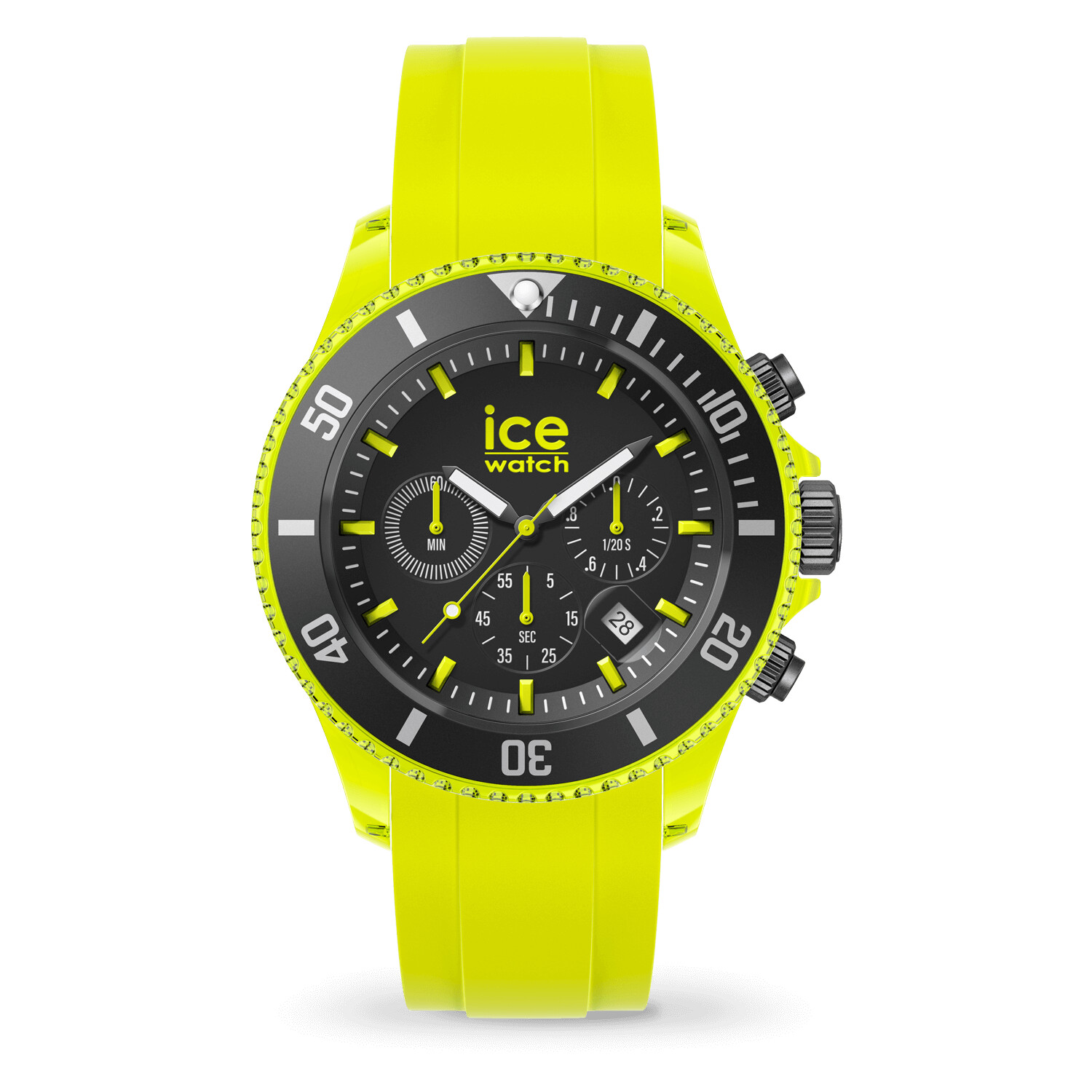 Relojes ice el corte ingles outlet